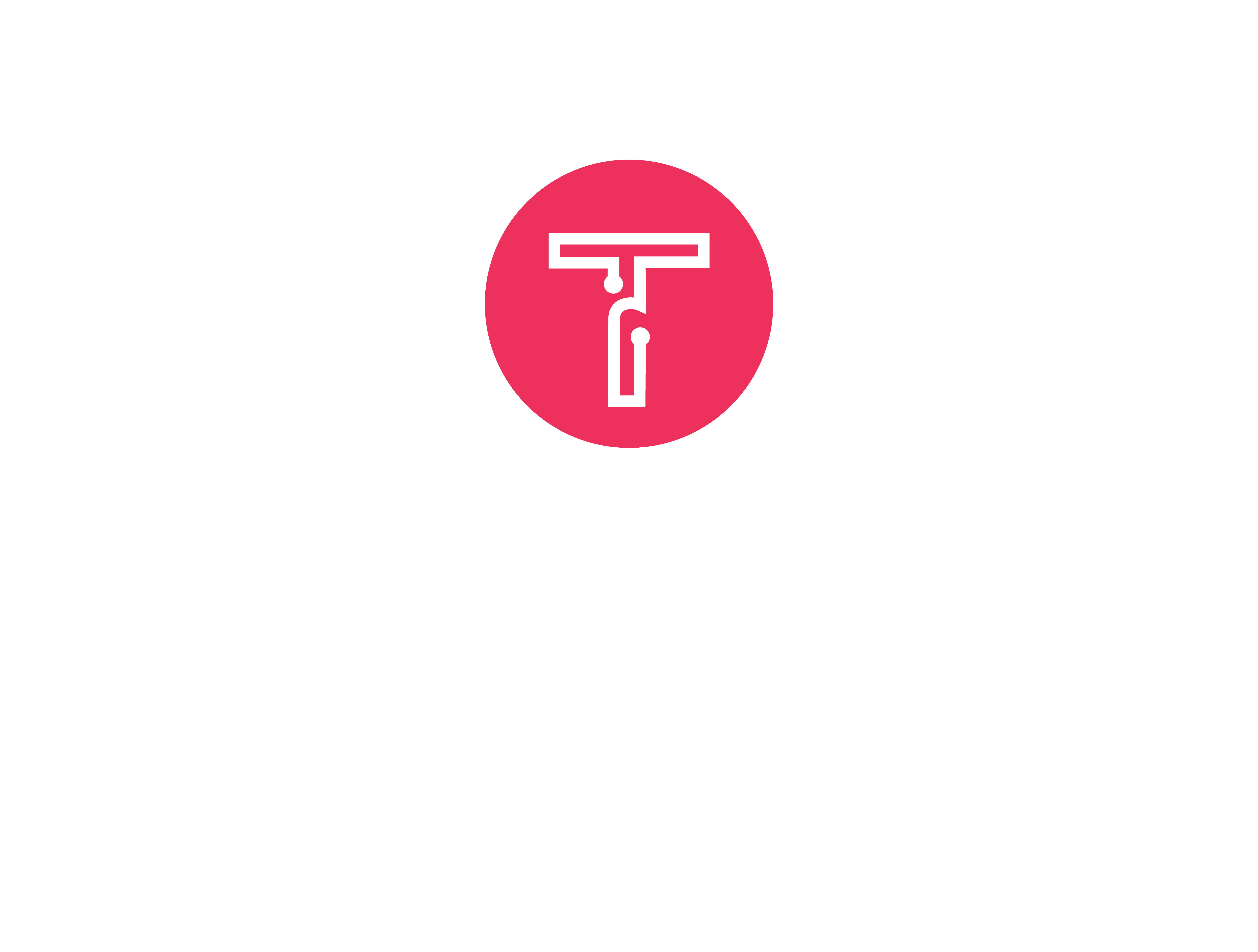 Trusted company logo 3